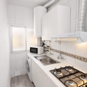 WhatsApp Image 2026-03-05 at 09.32.48 (5) WhatsApp Image 2026-03-05 at 09.32.48 (5)