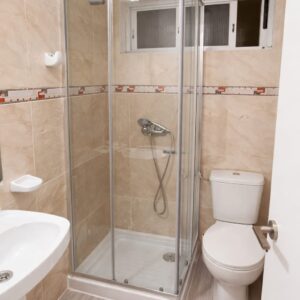 WhatsApp Image 2026-03-05 at 09.32.48 (6) WhatsApp Image 2026-03-05 at 09.32.48 (6)