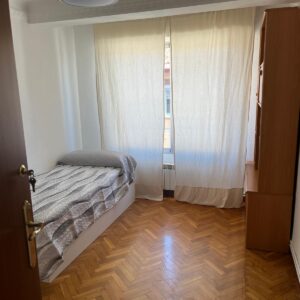 WhatsApp Image 2026-03-05 at 12.01.51 WhatsApp Image 2026-03-05 at 12.01.51