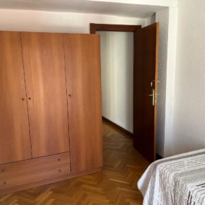 WhatsApp Image 2026-03-05 at 12.01.52 (1) WhatsApp Image 2026-03-05 at 12.01.52 (1)