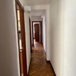 WhatsApp Image 2026-03-05 at 12.01.52 (2) WhatsApp Image 2026-03-05 at 12.01.52 (2)