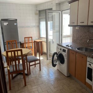 WhatsApp Image 2026-03-05 at 12.01.52 (3) WhatsApp Image 2026-03-05 at 12.01.52 (3)