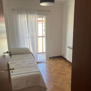 WhatsApp Image 2026-03-05 at 12.01.52 WhatsApp Image 2026-03-05 at 12.01.52