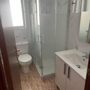 WhatsApp Image 2026-03-05 at 12.01.52 (4) WhatsApp Image 2026-03-05 at 12.01.52 (4)