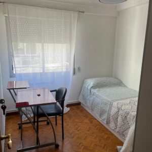 WhatsApp Image 2026-03-05 at 12.01.52 (5) WhatsApp Image 2026-03-05 at 12.01.52 (5)