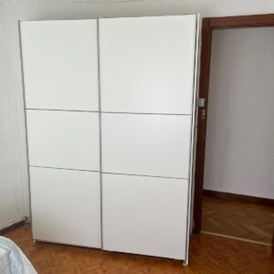 WhatsApp Image 2026-03-05 at 12.01.52 (6) WhatsApp Image 2026-03-05 at 12.01.52 (6)