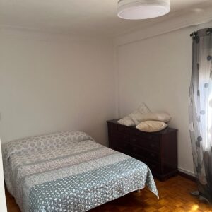 WhatsApp Image 2026-03-05 at 12.01.52 (7) WhatsApp Image 2026-03-05 at 12.01.52 (7)