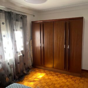 WhatsApp Image 2026-03-05 at 12.01.53 WhatsApp Image 2026-03-05 at 12.01.53