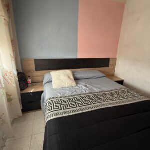 WhatsApp Image 2026-03-06 at 08.44.44 (1) WhatsApp Image 2026-03-06 at 08.44.44 (1)