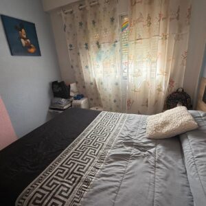 WhatsApp Image 2026-03-06 at 08.44.44 (2) WhatsApp Image 2026-03-06 at 08.44.44 (2)