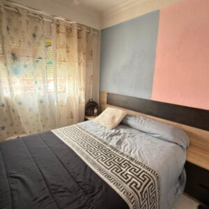 WhatsApp Image 2026-03-06 at 08.44.44 (3) WhatsApp Image 2026-03-06 at 08.44.44 (3)