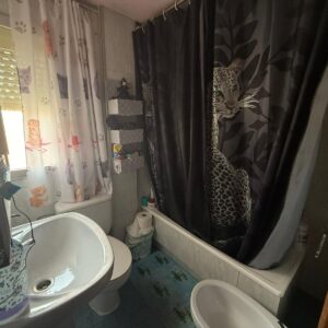 WhatsApp Image 2026-03-06 at 08.44.44 WhatsApp Image 2026-03-06 at 08.44.44