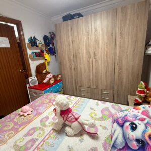 WhatsApp Image 2026-03-06 at 08.44.44 (4) WhatsApp Image 2026-03-06 at 08.44.44 (4)