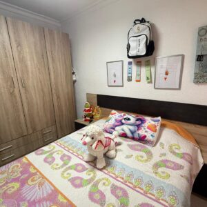 WhatsApp Image 2026-03-06 at 08.44.45 (1) WhatsApp Image 2026-03-06 at 08.44.45 (1)