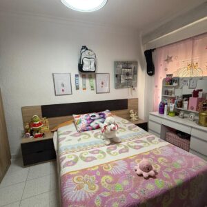 WhatsApp Image 2026-03-06 at 08.44.45 (2) WhatsApp Image 2026-03-06 at 08.44.45 (2)