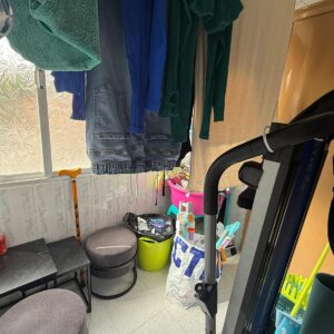 WhatsApp Image 2026-03-06 at 08.44.45 (3) WhatsApp Image 2026-03-06 at 08.44.45 (3)