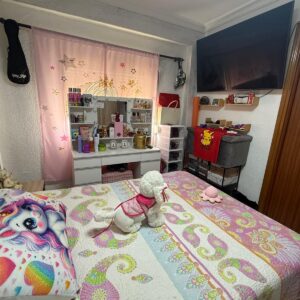 WhatsApp Image 2026-03-06 at 08.44.45 WhatsApp Image 2026-03-06 at 08.44.45