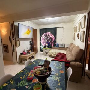 WhatsApp Image 2026-03-06 at 08.44.45 (4) WhatsApp Image 2026-03-06 at 08.44.45 (4)