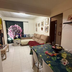 WhatsApp Image 2026-03-06 at 08.44.45 (5) WhatsApp Image 2026-03-06 at 08.44.45 (5)