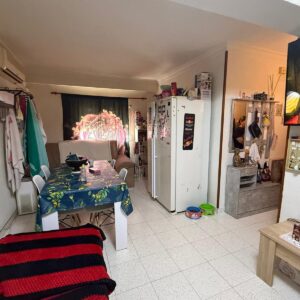 WhatsApp Image 2026-03-06 at 08.44.45 (6) WhatsApp Image 2026-03-06 at 08.44.45 (6)