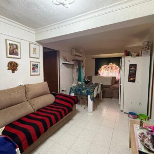 WhatsApp Image 2026-03-06 at 08.44.45 (7) WhatsApp Image 2026-03-06 at 08.44.45 (7)