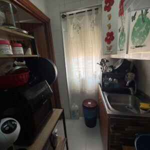 WhatsApp Image 2026-03-06 at 08.44.46 (1) WhatsApp Image 2026-03-06 at 08.44.46 (1)