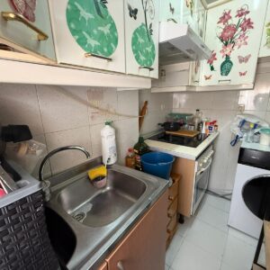 WhatsApp Image 2026-03-06 at 08.44.46 (2) WhatsApp Image 2026-03-06 at 08.44.46 (2)