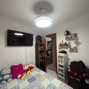 WhatsApp Image 2026-03-06 at 08.44.46 (3) WhatsApp Image 2026-03-06 at 08.44.46 (3)