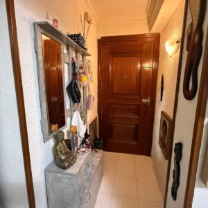 WhatsApp Image 2026-03-06 at 08.44.46 WhatsApp Image 2026-03-06 at 08.44.46