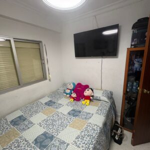 WhatsApp Image 2026-03-06 at 08.44.46 (4) WhatsApp Image 2026-03-06 at 08.44.46 (4)