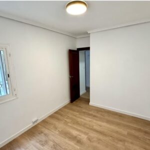 WhatsApp Image 2026-03-09 at 13.08.57 (1) WhatsApp Image 2026-03-09 at 13.08.57 (1)