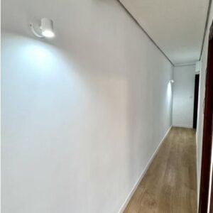 WhatsApp Image 2026-03-09 at 13.08.57 (2) WhatsApp Image 2026-03-09 at 13.08.57 (2)