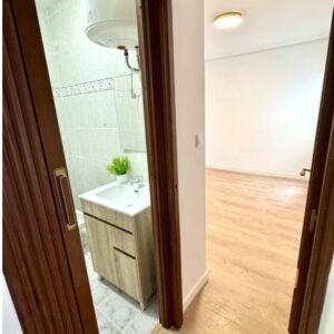 WhatsApp Image 2026-03-09 at 13.08.57 (3) WhatsApp Image 2026-03-09 at 13.08.57 (3)