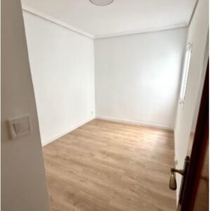 WhatsApp Image 2026-03-09 at 13.08.57 WhatsApp Image 2026-03-09 at 13.08.57