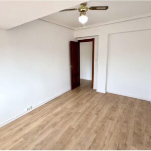 WhatsApp Image 2026-03-09 at 13.08.57 (4) WhatsApp Image 2026-03-09 at 13.08.57 (4)