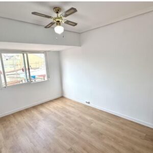 WhatsApp Image 2026-03-09 at 13.08.57 (5) WhatsApp Image 2026-03-09 at 13.08.57 (5)