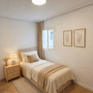 WhatsApp Image 2026-03-09 at 13.08.57 (6) WhatsApp Image 2026-03-09 at 13.08.57 (6)