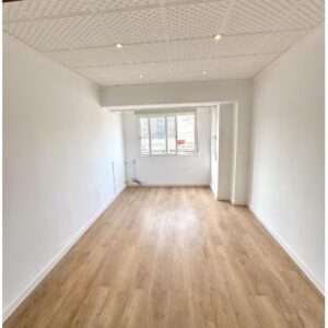 WhatsApp Image 2026-03-09 at 13.08.57 (8) WhatsApp Image 2026-03-09 at 13.08.57 (8)