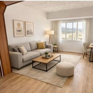 WhatsApp Image 2026-03-09 at 13.08.58 (1) WhatsApp Image 2026-03-09 at 13.08.58 (1)