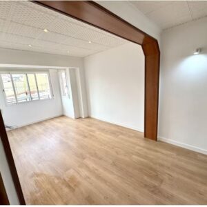 WhatsApp Image 2026-03-09 at 13.08.58 WhatsApp Image 2026-03-09 at 13.08.58