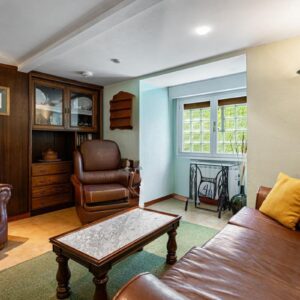 WhatsApp Image 2026-03-09 at 17.07.45 (1)