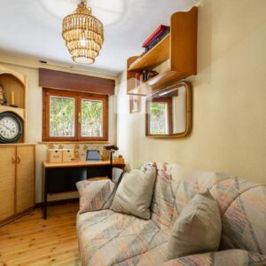 WhatsApp Image 2026-03-09 at 17.07.46 (1)