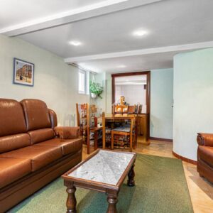 WhatsApp Image 2026-03-09 at 17.07.46 (2)