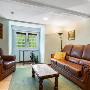 WhatsApp Image 2026-03-09 at 17.07.46 (3)