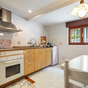 WhatsApp Image 2026-03-09 at 17.07.46