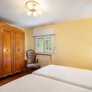 WhatsApp Image 2026-03-09 at 17.07.46 (4)