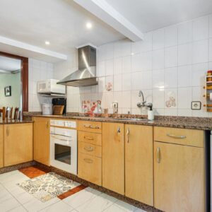 WhatsApp Image 2026-03-09 at 17.07.46 (5)