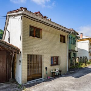 WhatsApp Image 2026-03-09 at 17.07.46 (6)