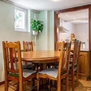 WhatsApp Image 2026-03-09 at 17.07.46 (7)