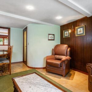 WhatsApp Image 2026-03-09 at 17.07.46 (8)